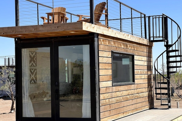 Casa | 1 habitación, tabla de planchar con plancha y internet