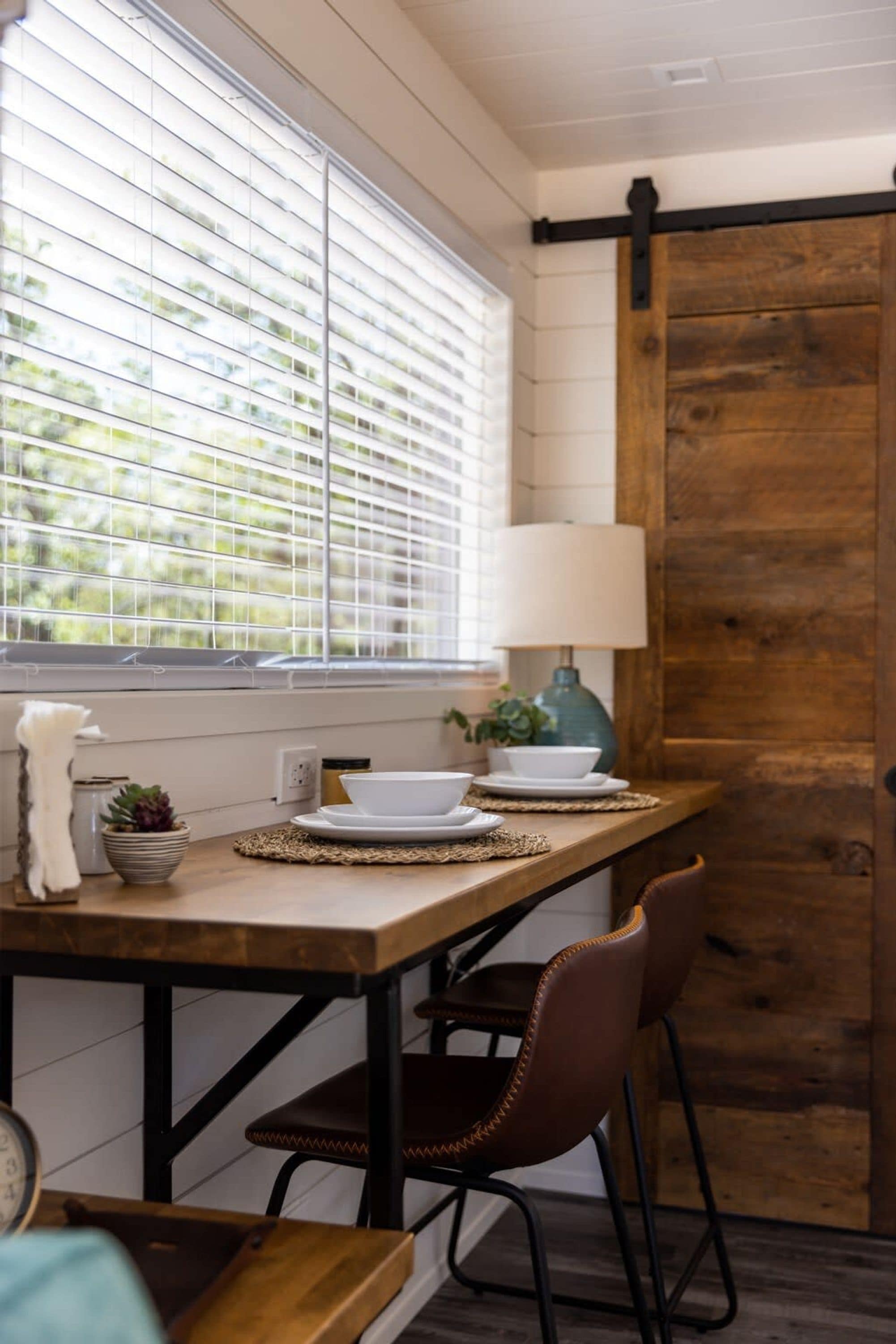 Talo | 1 makuuhuone, silitysrauta/-lauta, internet