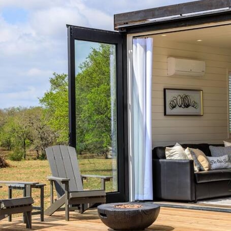 1 habitación, tabla de planchar con plancha y acceso a internet