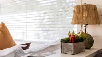 1 bedroom, iron/ironing board, Internet