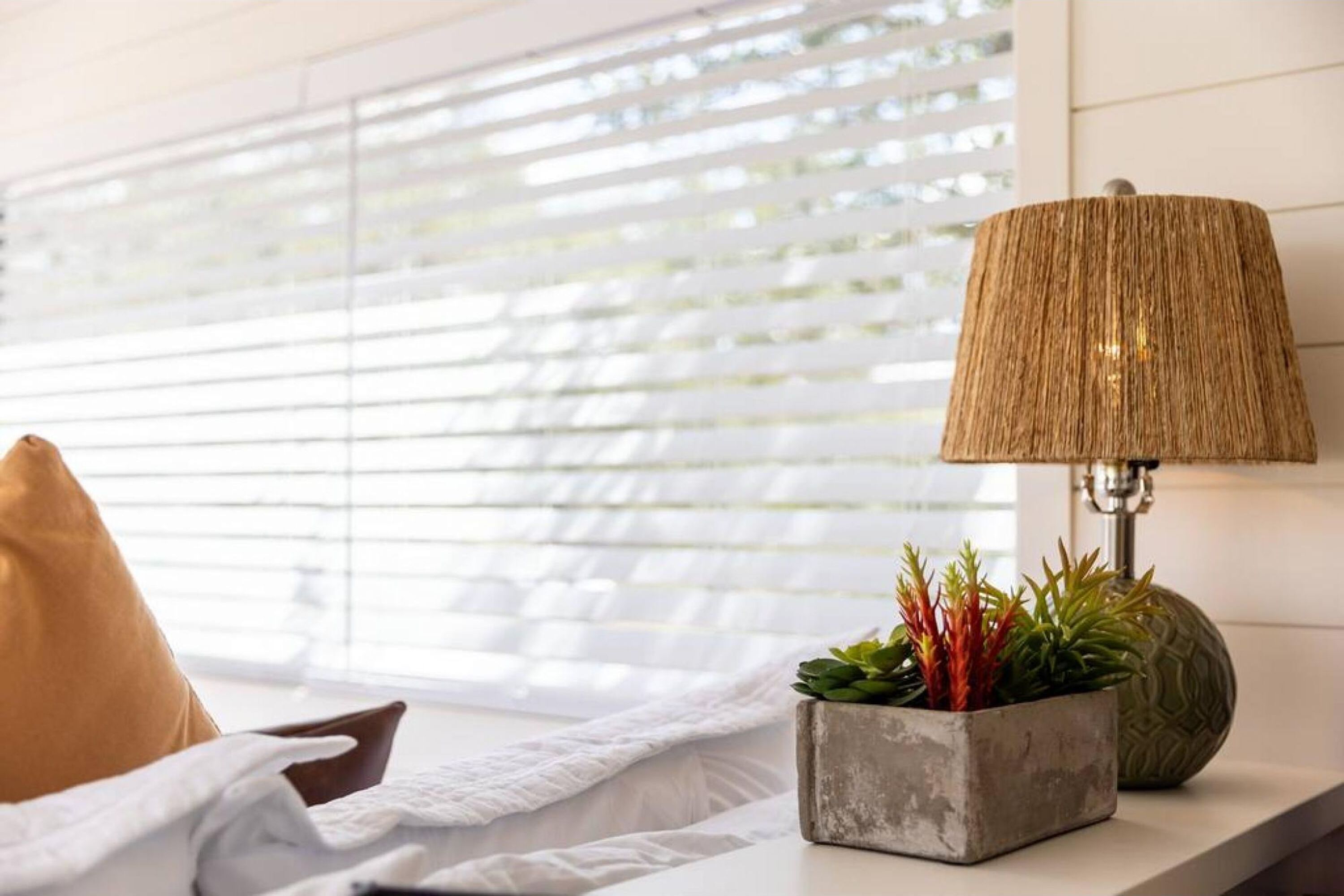 Talo | 1 makuuhuone, silitysrauta/-lauta, internet