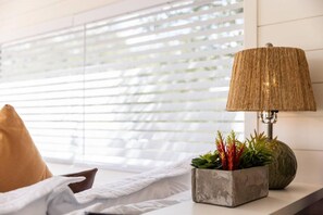 Ev | 1 yatak odası, ütü/ütü masası, İnternet 