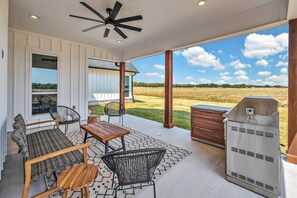 Ferienhaus | 3 Schlafzimmer, Bügeleisen/Bügelbrett, Internetzugang