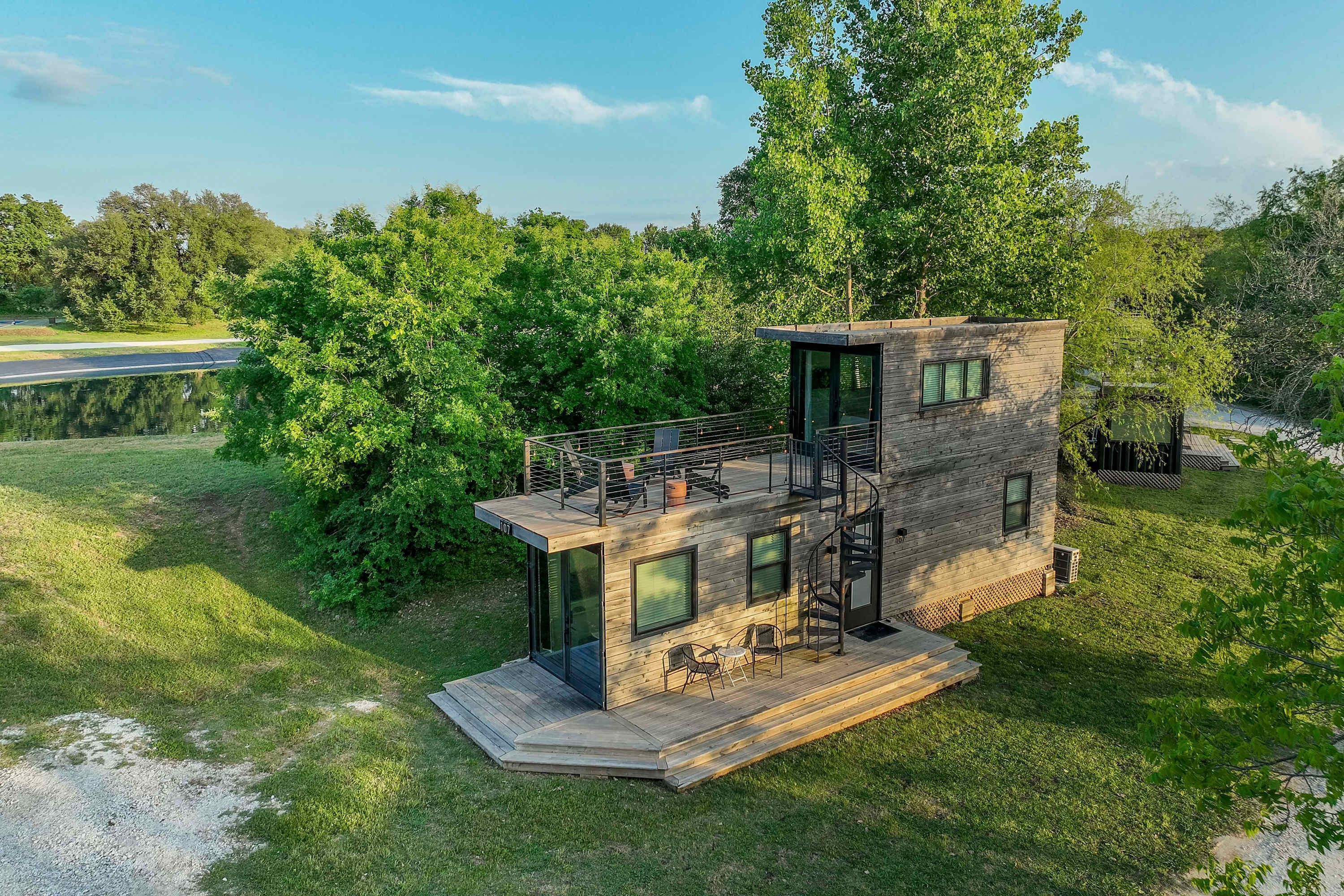 Nhà | 2 phòng ngủ, truy cập Internet tốc độ cao 