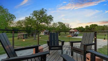 House | 2 bedrooms, Internet