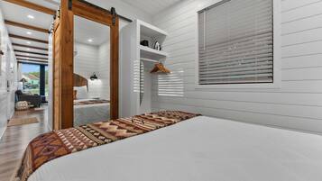 House | 2 bedrooms, Internet