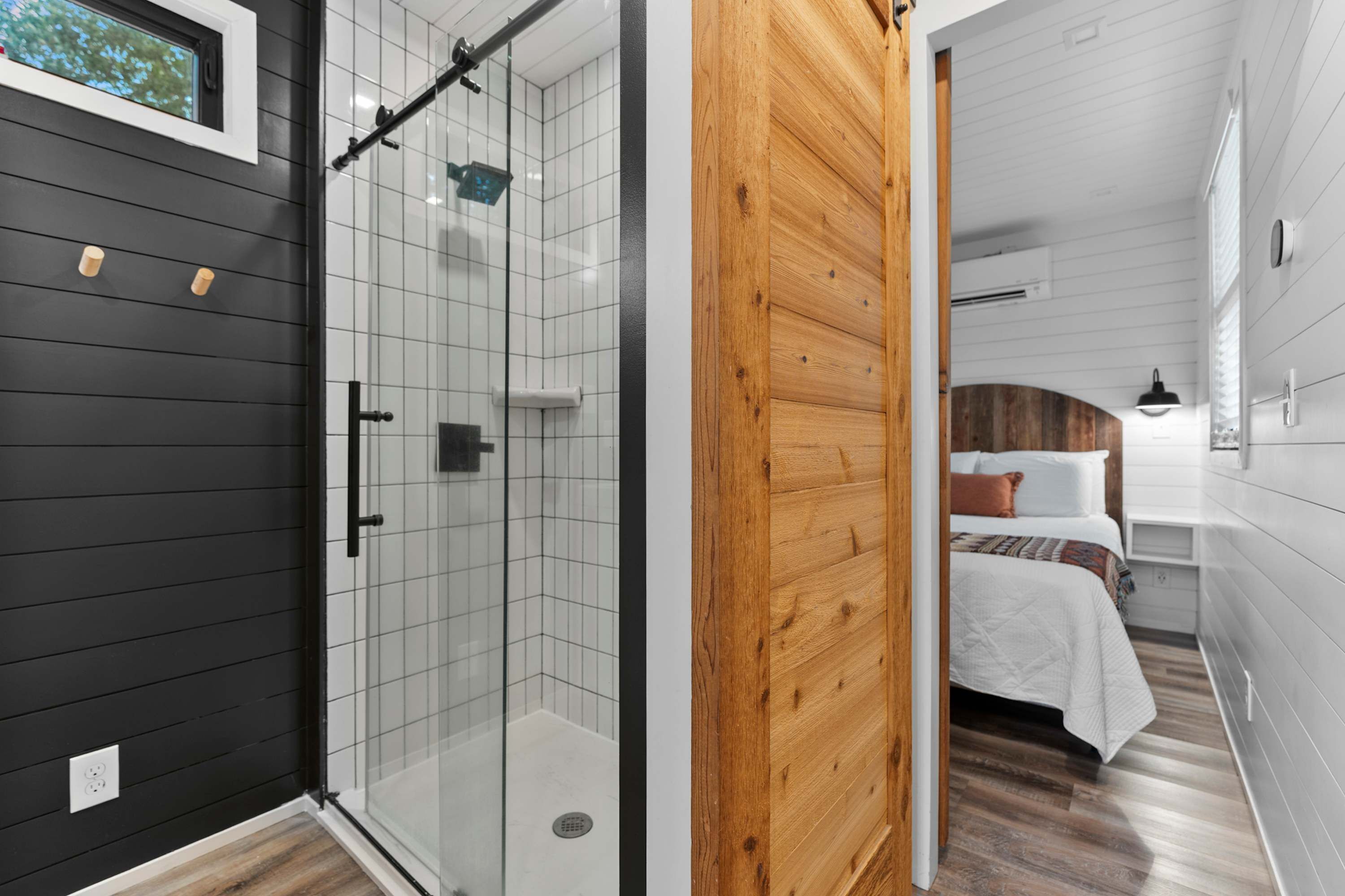 House | 2 bedrooms, Internet