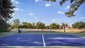 House | 2 bedrooms, Internet