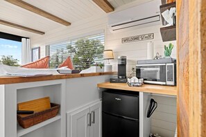 Talo | 1 makuuhuone, internet