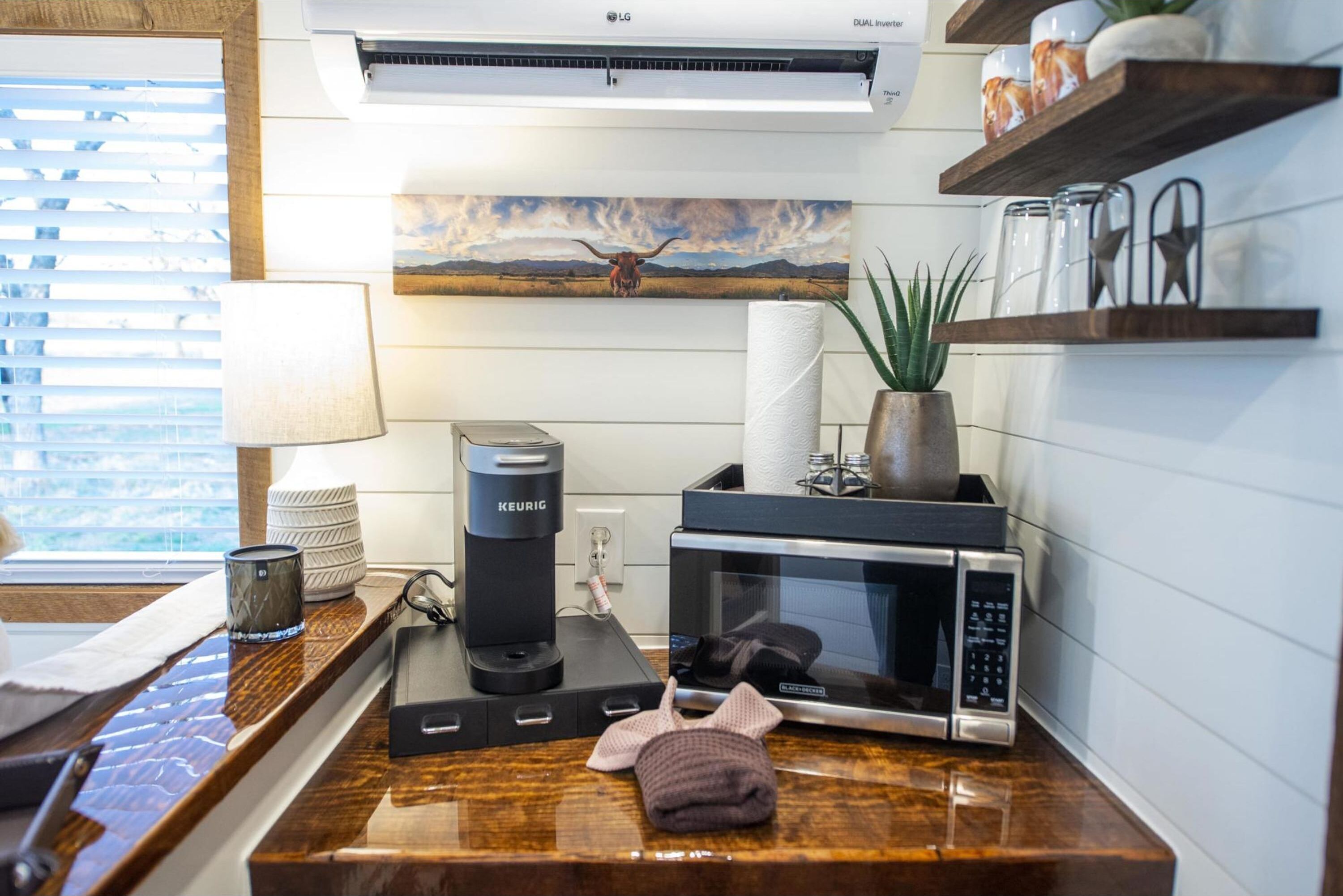 House | 1 bilik tidur, seterika/papan seterika, Internet 