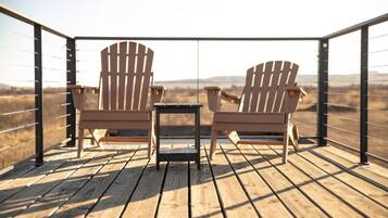 Huis | 1 slaapkamer, een strijkplank/strijkijzer, snel internet