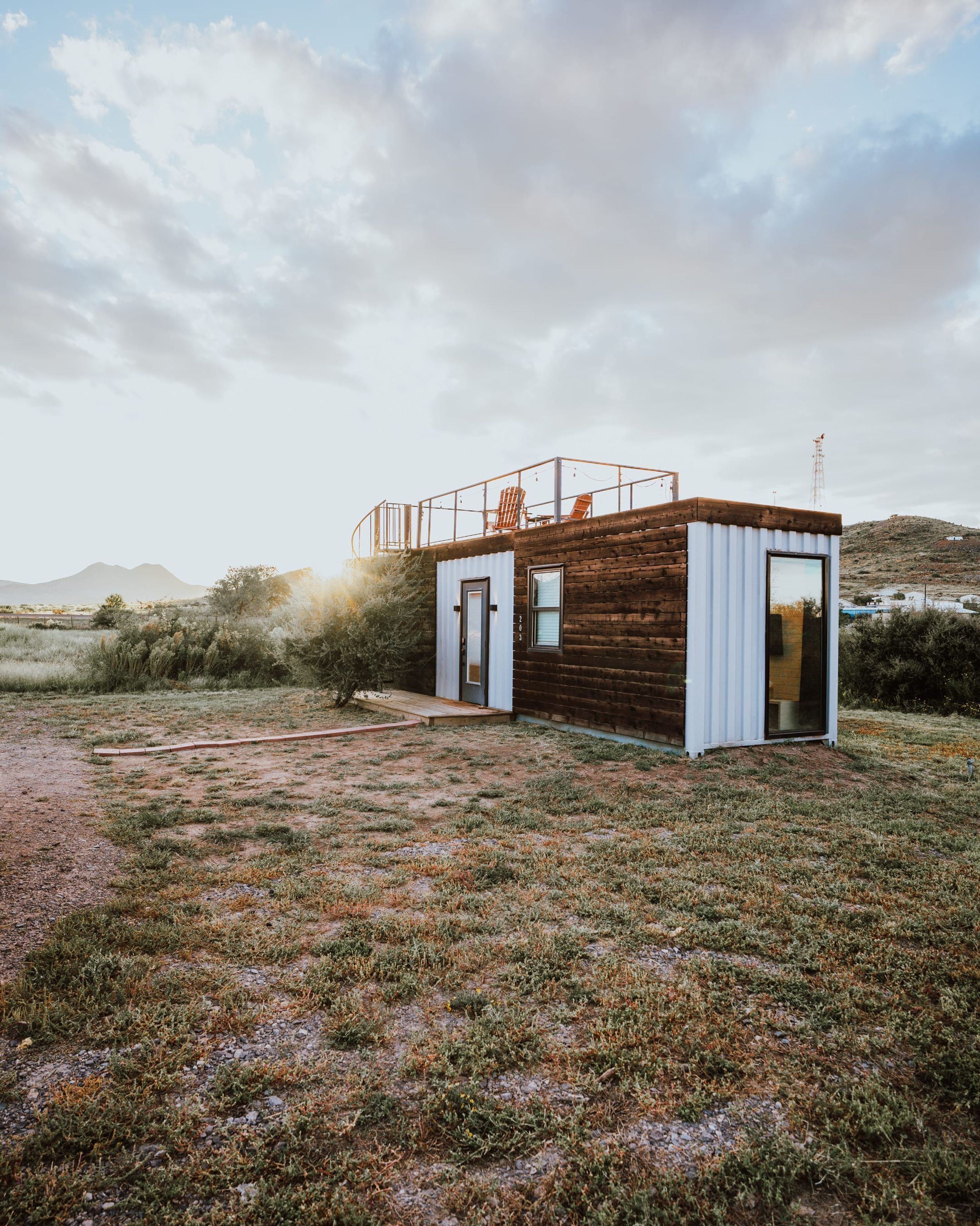 1 bedroom, iron/ironing board, Internet