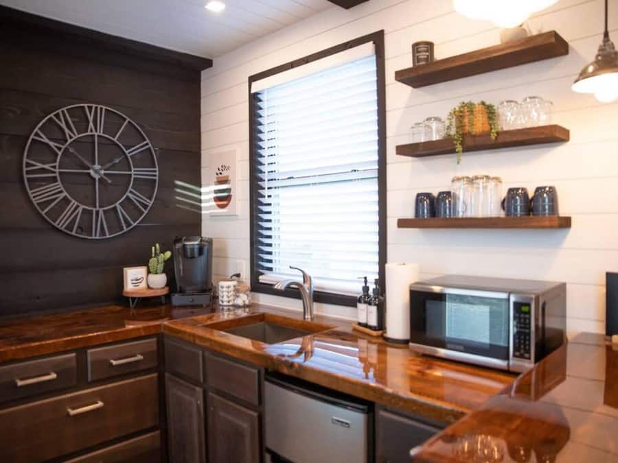 Casa | 1 quarto, ferros/tábuas de passar roupa