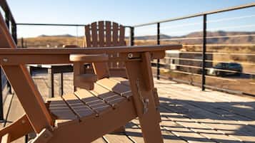 House | 1 bedroom, iron/ironing board, Internet