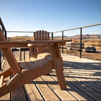 1 habitación, tabla de planchar con plancha y acceso a internet 