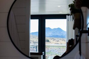 2 bedrooms, Internet - NEW The Stardust-alpine s Most Stunning Airbnb (Alpine)