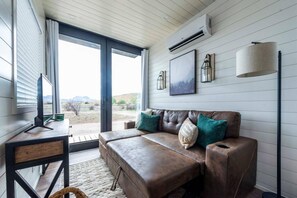 House - NEW The Stardust-alpine s Most Stunning Airbnb (Alpine)