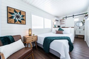 House - NEW The Stardust-alpine s Most Stunning Airbnb (Alpine)