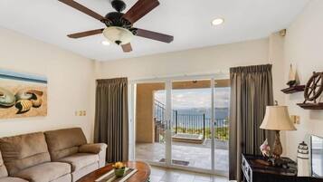 Smart TV y reproductor de DVD