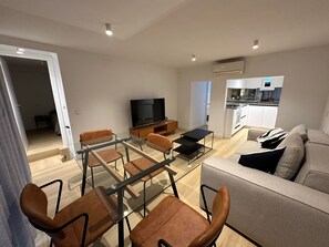 Smart-tv