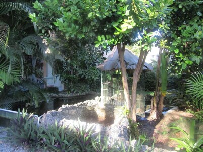 Hotel Cambri