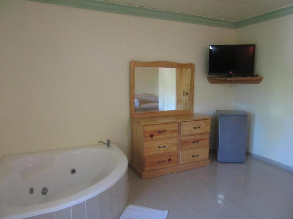 Truy cập Internet không dây miễn phí 