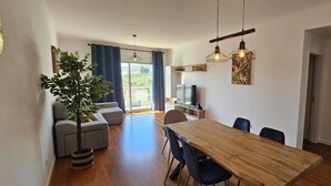Uklassifisert bilde, 4 av 18, knapp