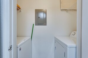 Apartment (4 Bedrooms) | Innenbereich