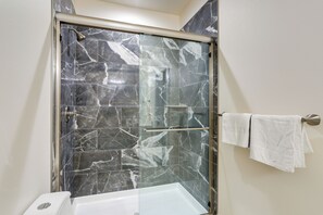 Ferienhaus (3 Bedrooms) | Innenbereich