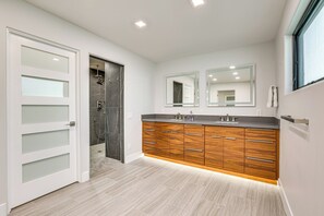 Casa (4 Bedrooms) | Interior
