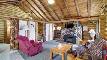 Apartment (0 Bedroom) | Front of property