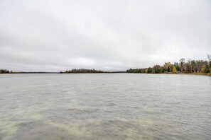 Departamento (0 Bedroom) | Interior