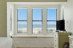 3 chambres, accès au Wi-Fi (inclus), literie fournie