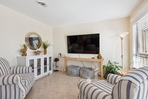 Smart-TV