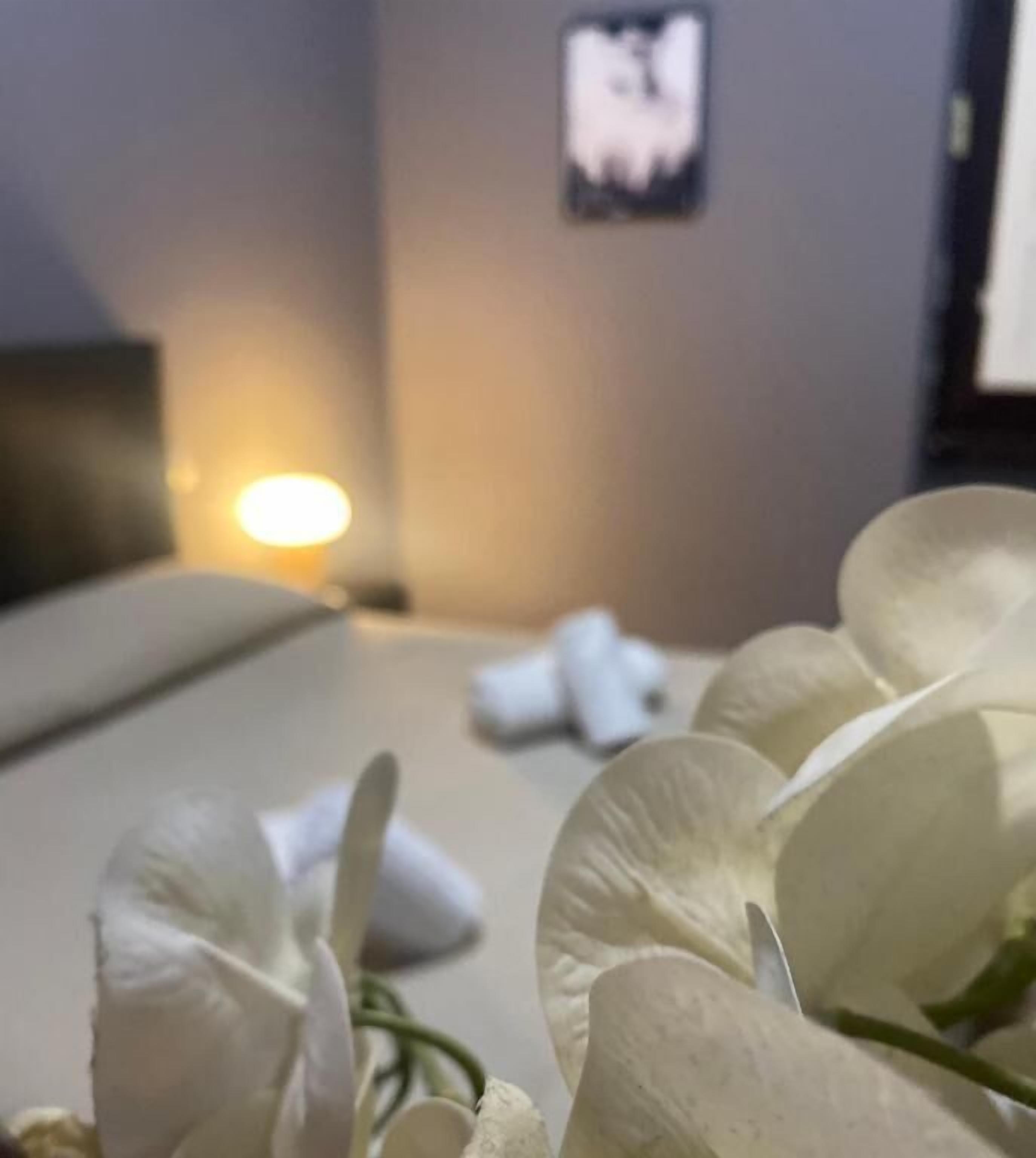 Foto - Palazzo Oliveto