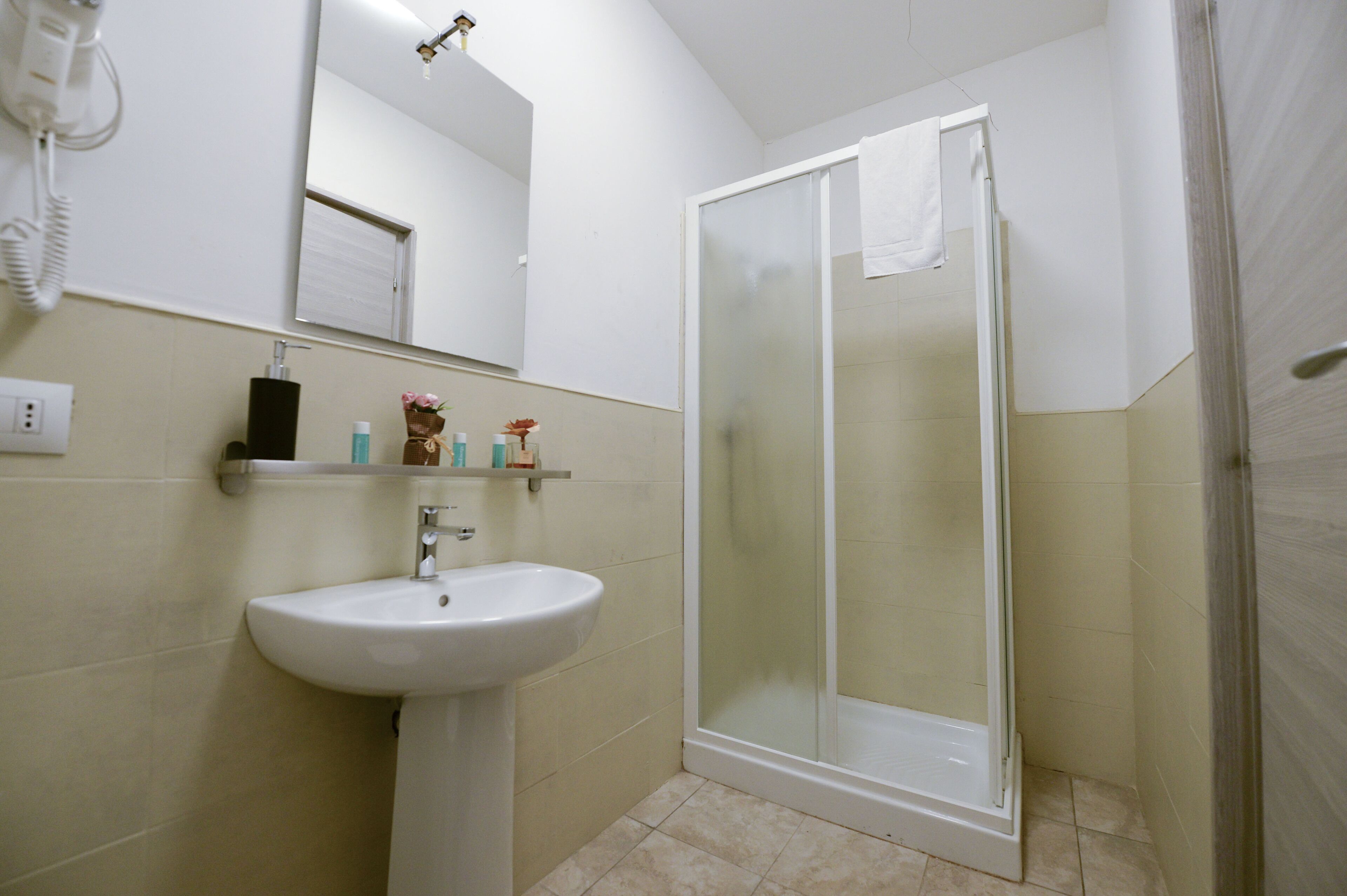 Foto - Palazzo Oliveto