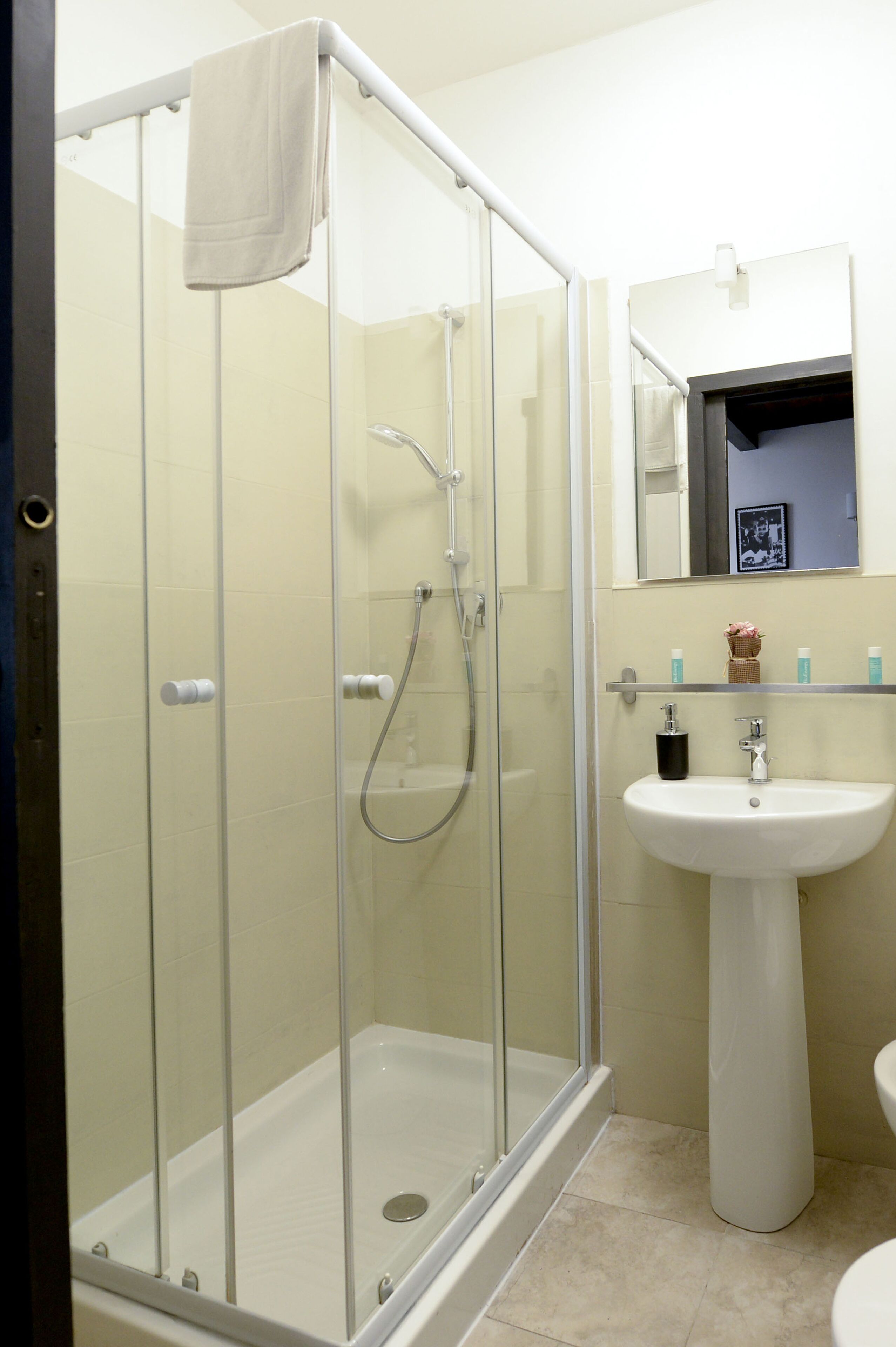 Foto - Palazzo Oliveto