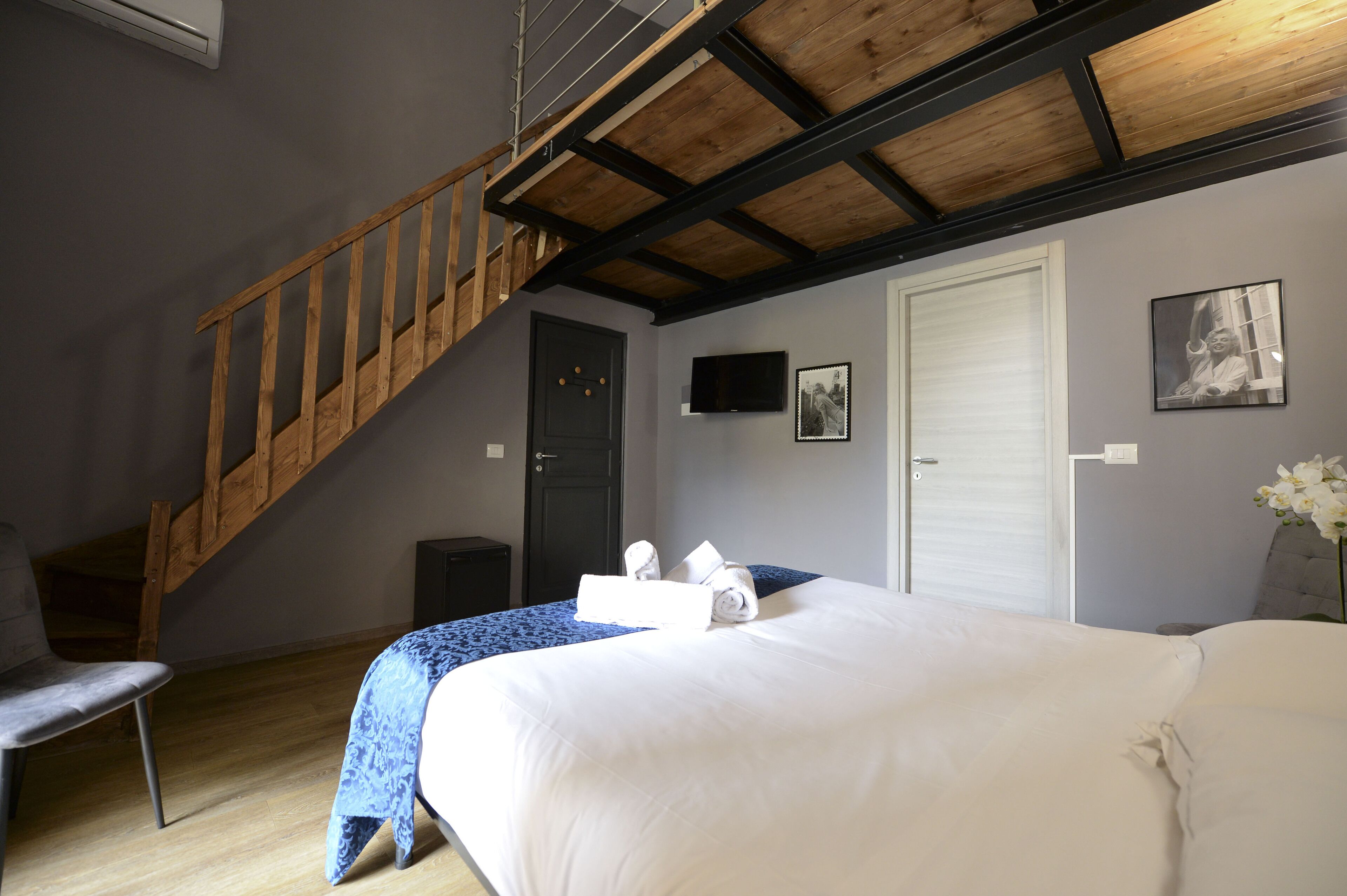 Foto - Palazzo Oliveto