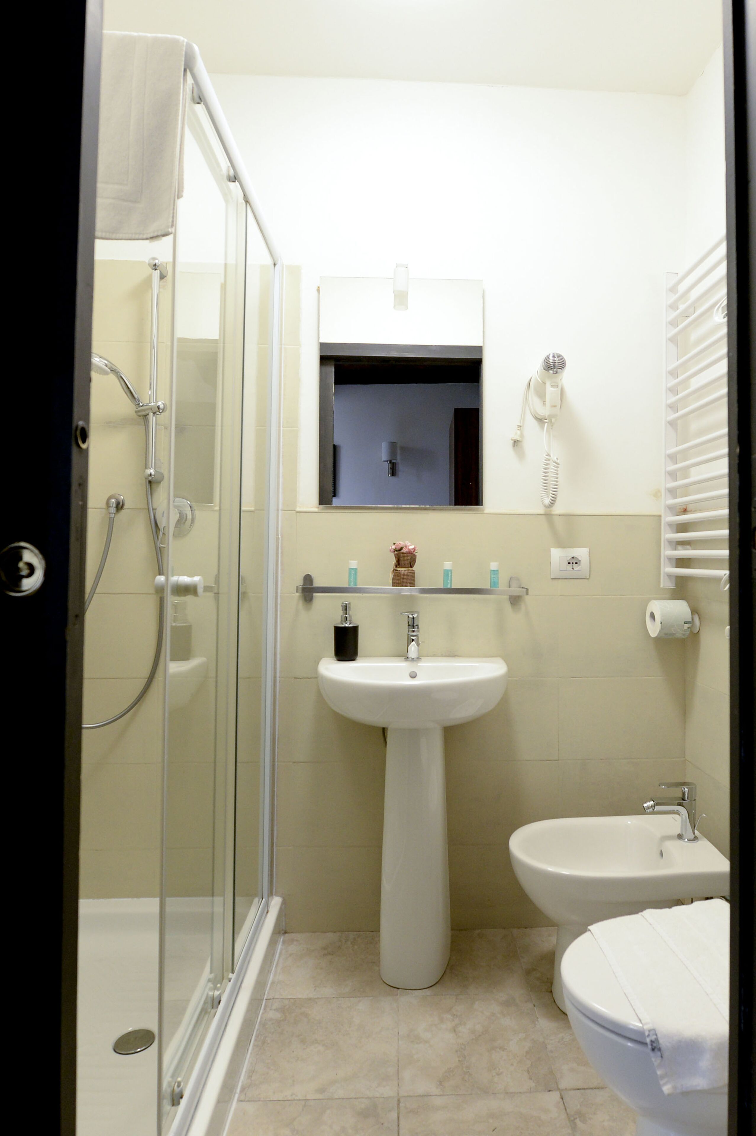 Foto - Palazzo Oliveto