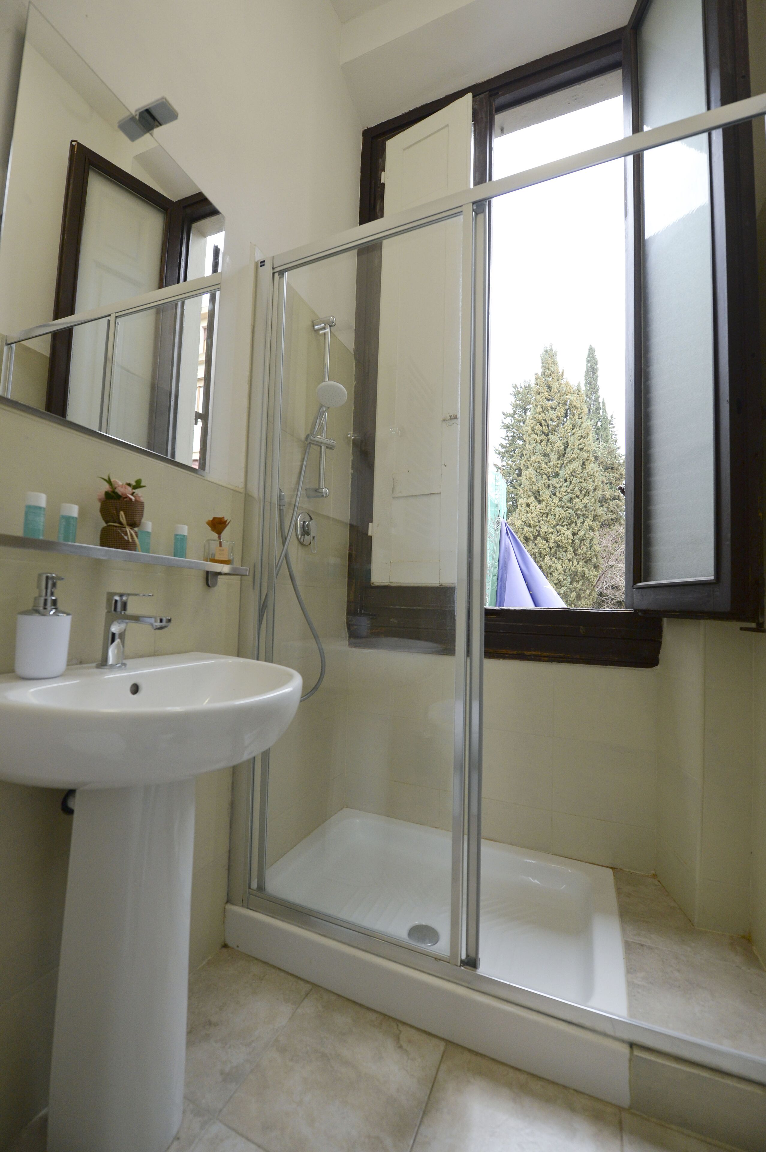 Foto - Palazzo Oliveto