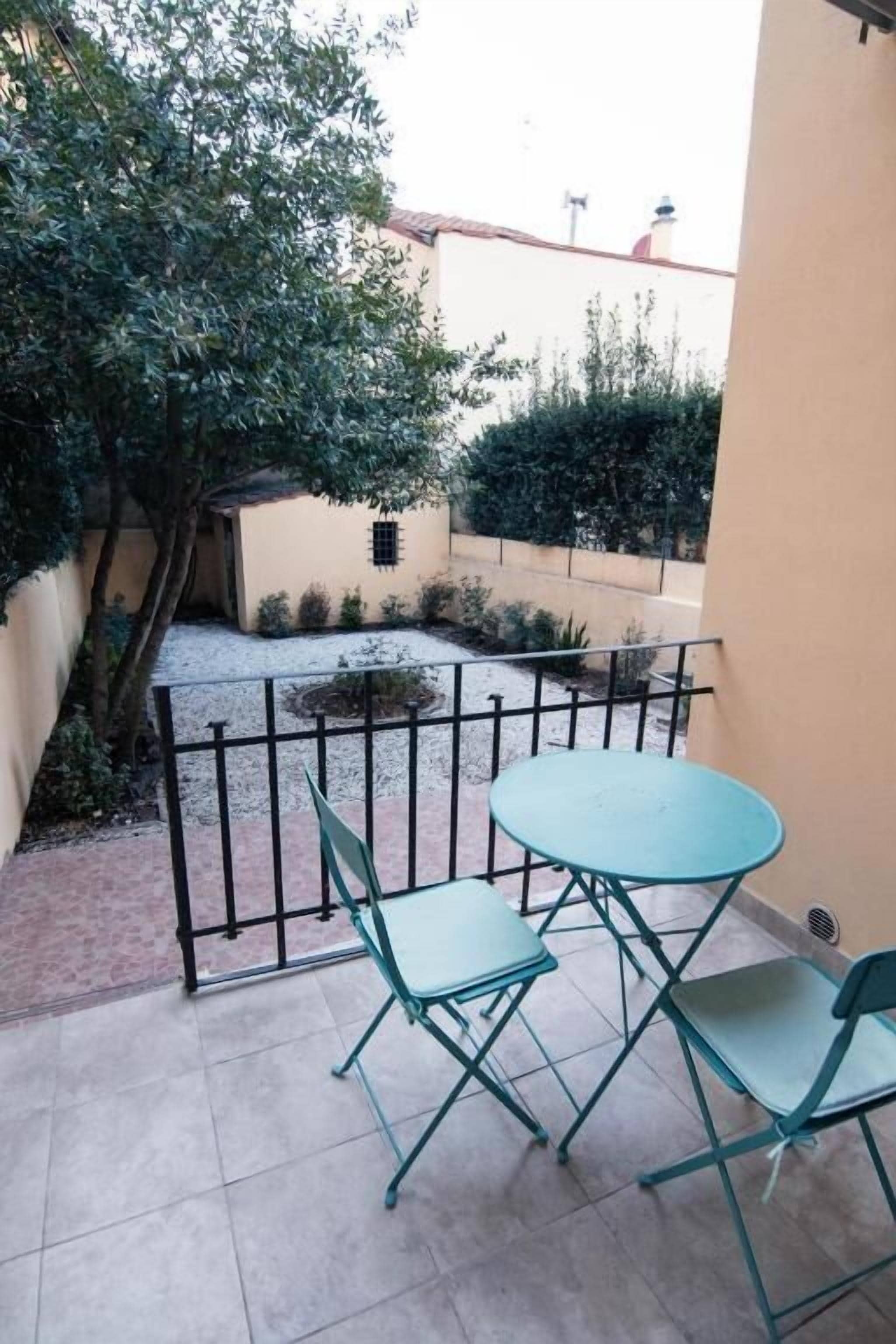 Foto - Palazzo Oliveto