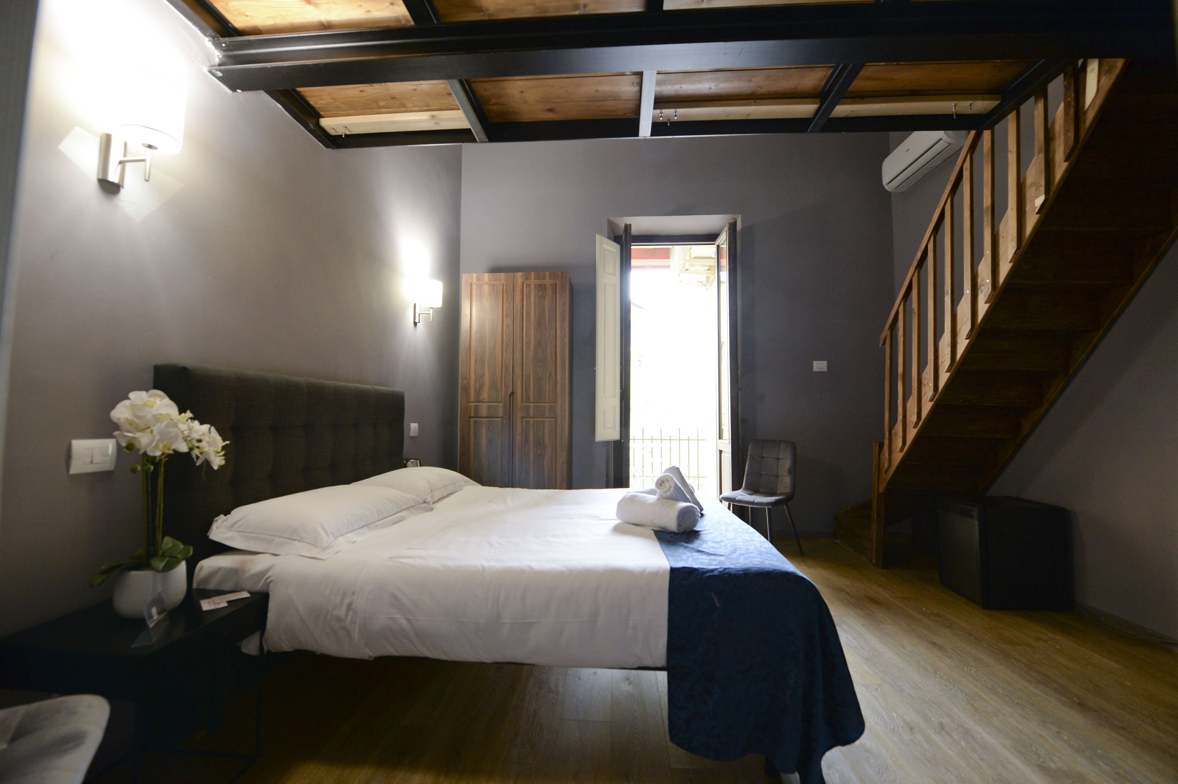 Foto - Palazzo Oliveto