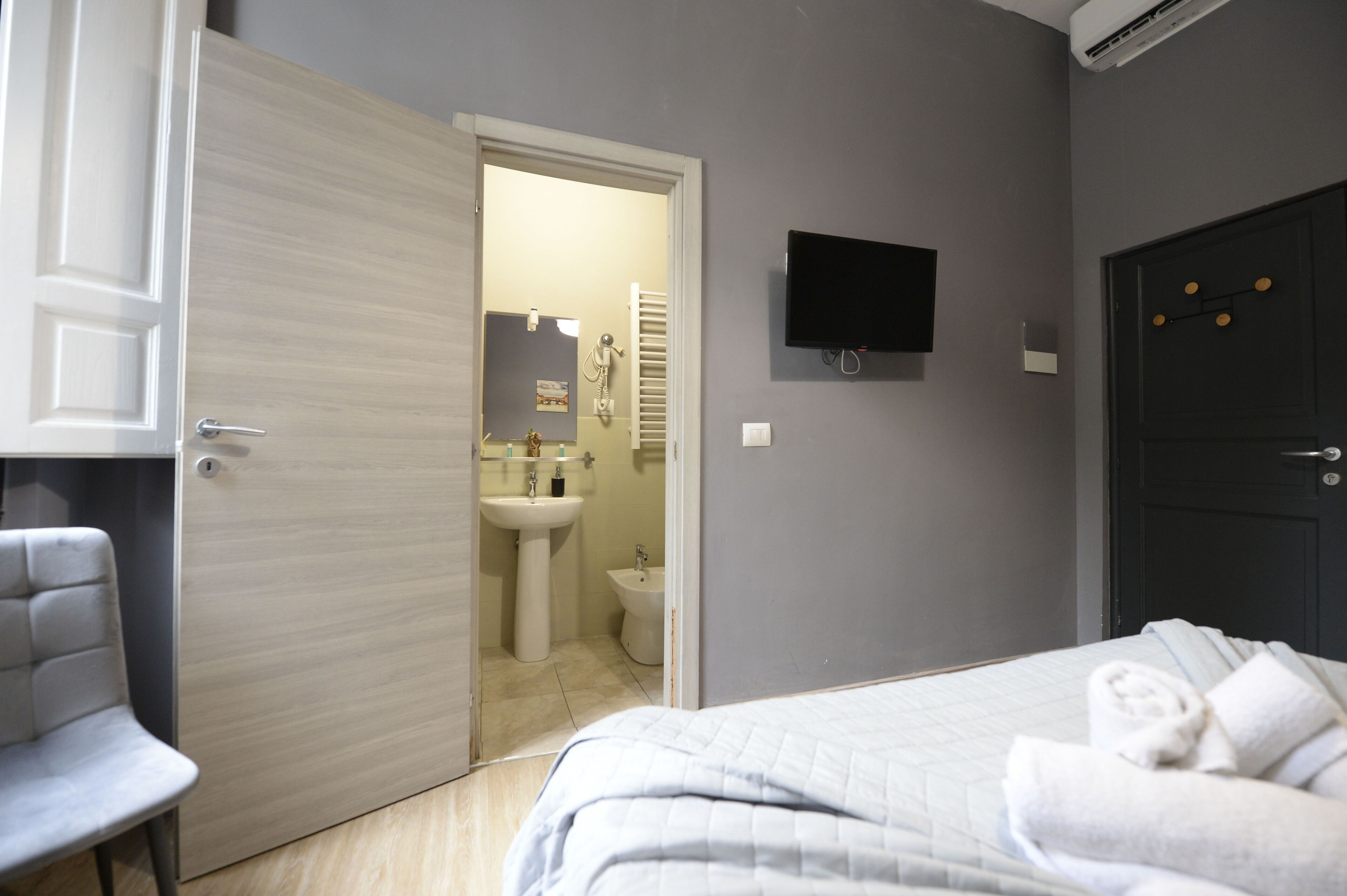 Photo - Palazzo Oliveto