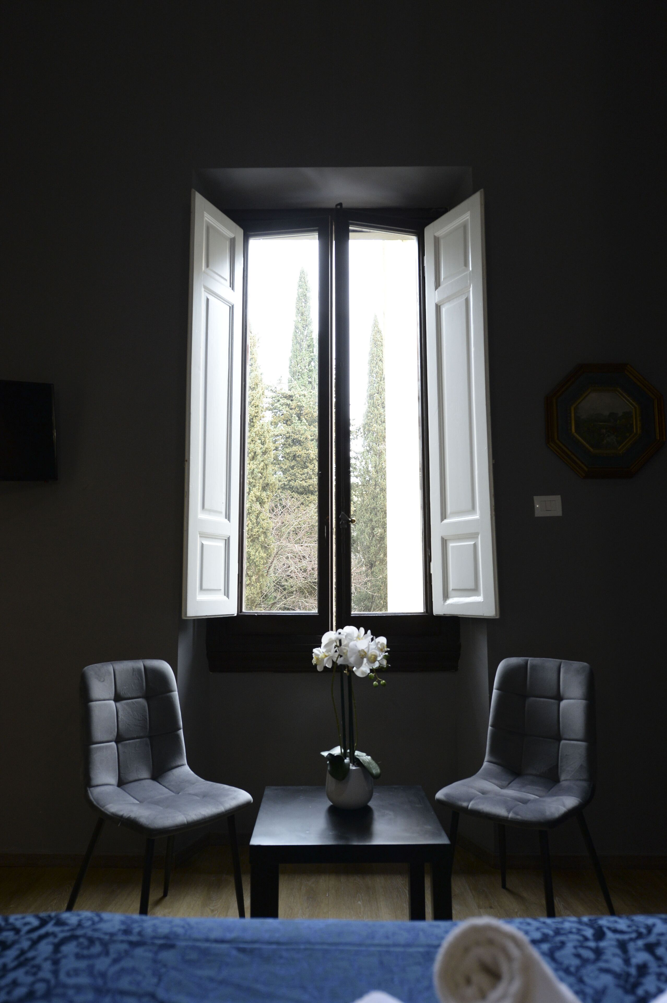 Foto - Palazzo Oliveto