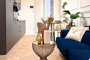 TV connectée, livres