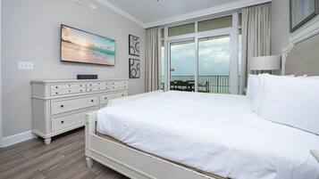 Lejlighed - 4 soveværelser | 4 soveværelser, gratis Wi-Fi