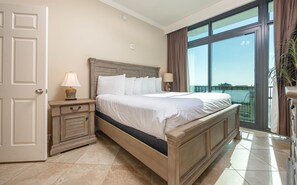Appart'hĂŽtel, 4 chambres