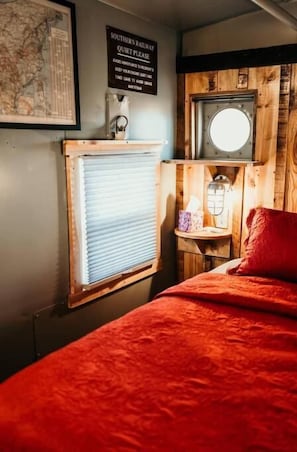 1 dormitorio, wifi gratis, ropa de cama