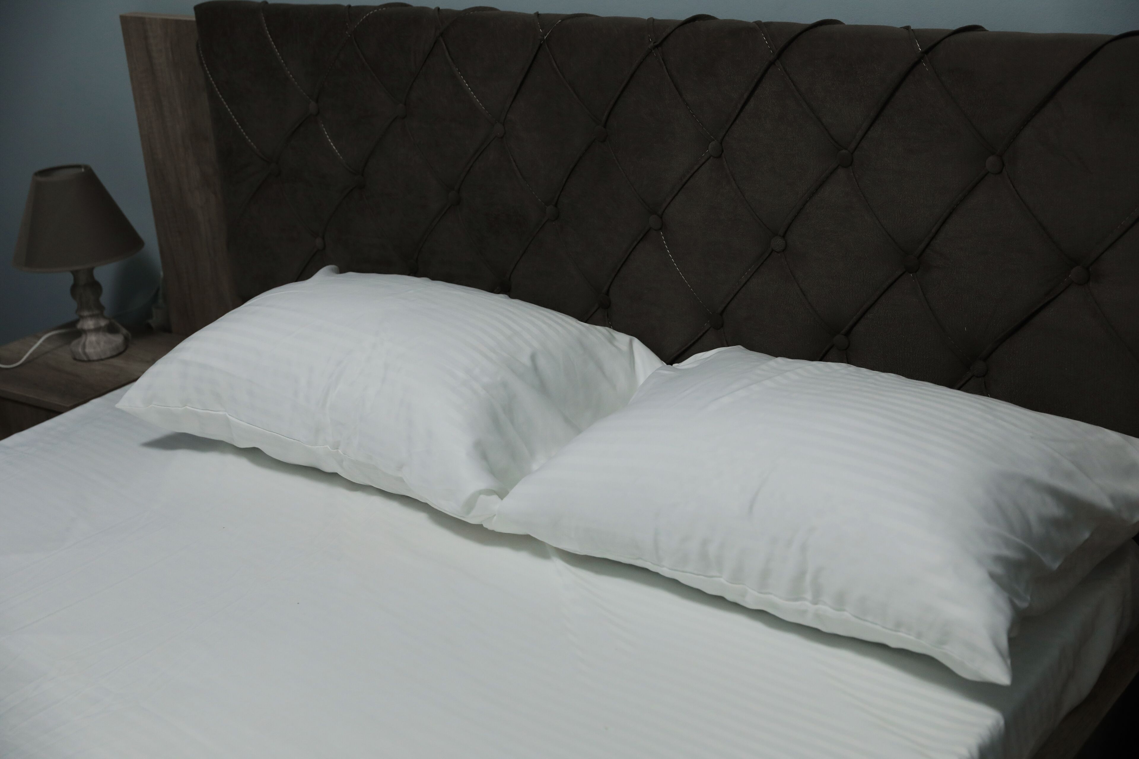 Foto - City Park Apartments & Hostel