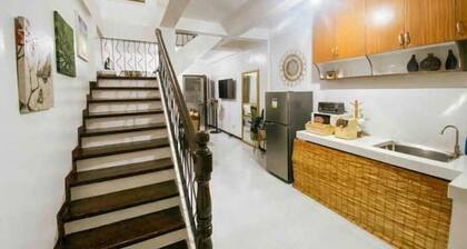 NEW 2BR House in Lucena City near Sacred Heart